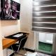 Staycation by JAR - Condo Unit, Manila - Fotografie 5