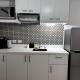Staycation by JAR - Condo Unit, Manila - Fotografie 7