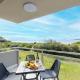 Ocean Shores, 7 27 Weatherly Cl - waterfront with fabulous views and WiFi, Nelson Bay - Fotografie 8