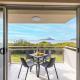 Ocean Shores, 7 27 Weatherly Cl - waterfront with fabulous views and WiFi, Nelson Bay - Fotografie 9