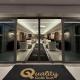 Quality Gold Suite Hotel, Antalya - Photo 1