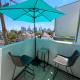 Downtown Los Angeles Skyline balcony view Modern Penthouse, Los Angeles - Foto 5