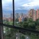 Apartamento Panoramico en Poblado, Medellin, Медельин - Фото 4
