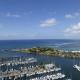 Prince Waikiki, Honolulu (photo 9)