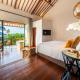 Anam Loft 1 Canggu - Zdjęcie 5