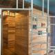 Surfer's Cafe& Hostel, Chatan (foto 10)