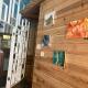 Surfer's Cafe& Hostel, Chatan (foto 9)