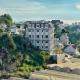 Sunset Hill Dalat, Dalat (fotografie 7)