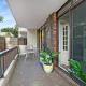 CN016-Modern Crows Nest Apartment, Easy CBD Access, Sydney - Fotografie 6
