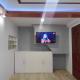 Fabuluz Luxury at Princess Place, Malolos (foto 2)