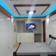 Fabuluz Luxury at Princess Place, Malolos (foto 3)
