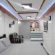Fabuluz Luxury at Princess Place, Malolos (foto 4)