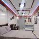 Fabuluz Luxury at Princess Place, Malolos (foto 5)