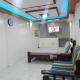 Fabuluz Luxury at Princess Place, Malolos (foto 8)