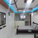 Fabuluz Luxury at Princess Place, Malolos (foto 9)