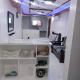 Fabuluz Luxury at Princess Place, Malolos (foto 10)