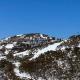 Sub-Zero Mt Hotham Mount Hotham - Fotografie 6