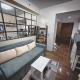 Apartment Condo in Air Residences Makati wifi Netflix Disney, pool & mall, Manila - Foto 8