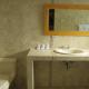 Hotel Las Flores, Ica (photo 5)