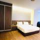Imperial Regency Suites & Petaling Jaya, Kuala Lumpur - Foto 4