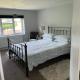 Betty's Cottage - Traditional Norfolk Farm Cottage, Swafield (fotografie 5)