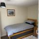 Betty's Cottage - Traditional Norfolk Farm Cottage, Swafield (fotografie 6)