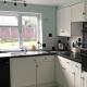 Betty's Cottage - Traditional Norfolk Farm Cottage, Swafield (fotografie 4)