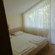Hotel Bavaria, Sinemorets (photo 8)