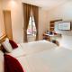 Zoom Hotel Mulawarman, Samarinda (zdjęcie 5)