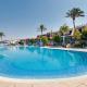 Meloneras Bay Suites, Meloneras