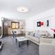 Meloneras Bay Suites, Meloneras (fotografie 9)