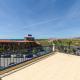 Meloneras Bay Suites, Meloneras (fotografie 6)