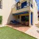 Meloneras Bay Suites, Meloneras (fotografie 2)