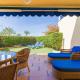 Meloneras Bay Suites, Meloneras (fotografie 4)