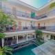 Dedy Beach Inn