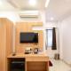 FabHotel Stay Inn International - Nr Sealdah Station, Kolkata - Foto 10