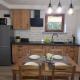Apartamenty MaK