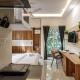 BluO Studios - Koramangala, Bengaluru - Photo 5