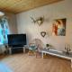Flaka hill 15, Lycksele (foto 8)