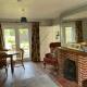 Betty's Cottage - Traditional Norfolk Farm Cottage, Swafield (fotografie 2)