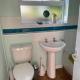 Betty's Cottage - Traditional Norfolk Farm Cottage, Swafield (fotografie 10)