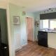 Betty's Cottage - Traditional Norfolk Farm Cottage, Swafield (fotografie 3)