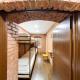 Hostel Pirosmani, Tiflis (Foto 2)