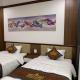 Anika Hotel, Ha Long (fotografie 8)
