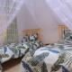 The Junction Apartments, Mbarara (foto 2)