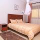 The Junction Apartments, Mbarara (foto 7)