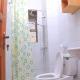 The Junction Apartments, Mbarara (foto 8)