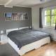 Ferienwohnung-Elbland, Coswig - Photo 1