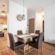 Russet Lodge Apartment, Budapest - Foto 6