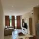 Apartman Vukoja, Grude